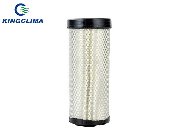 30-00430-23 Filtro de aire para Carrier - KingClima Supply